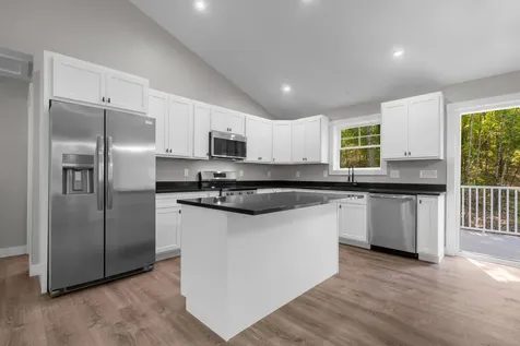 8 Smith Lane Lyman ME 04002