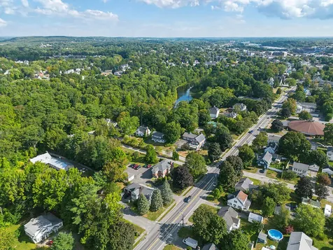 135 Silver Street Waterville ME 04901