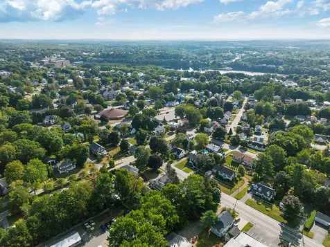 135 Silver Street Waterville ME 04901