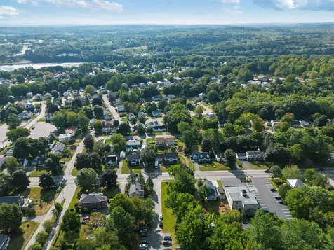 135 Silver Street Waterville ME 04901