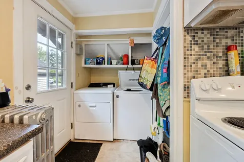 135 Silver Street Waterville ME 04901