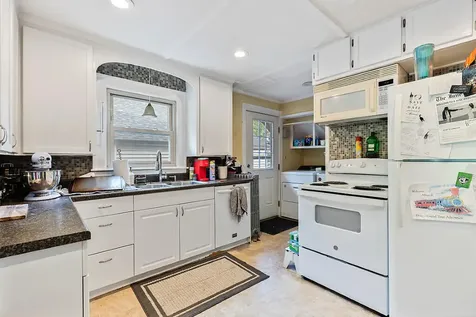 135 Silver Street Waterville ME 04901