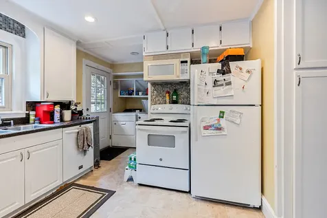 135 Silver Street Waterville ME 04901