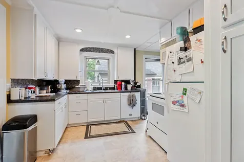 135 Silver Street Waterville ME 04901