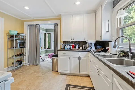 135 Silver Street Waterville ME 04901