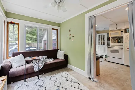 135 Silver Street Waterville ME 04901