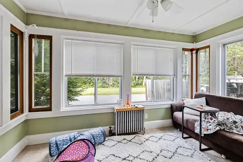 135 Silver Street Waterville ME 04901