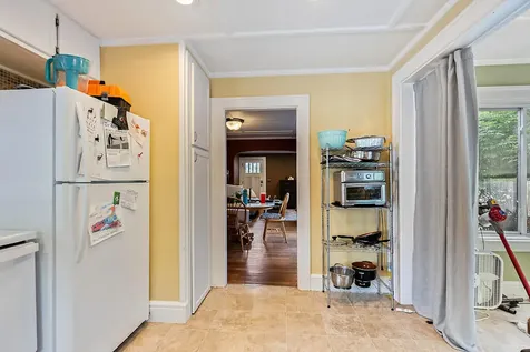 135 Silver Street Waterville ME 04901