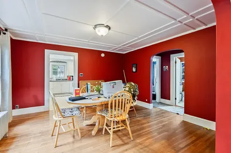 135 Silver Street Waterville ME 04901