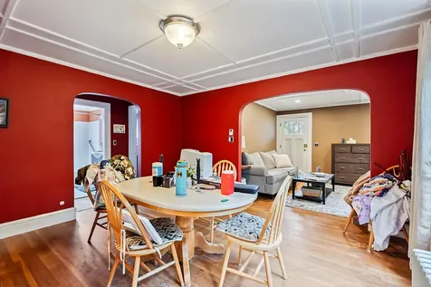 135 Silver Street Waterville ME 04901