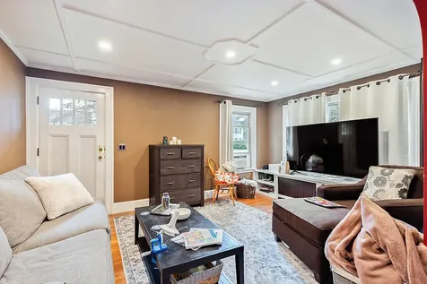135 Silver Street Waterville ME 04901