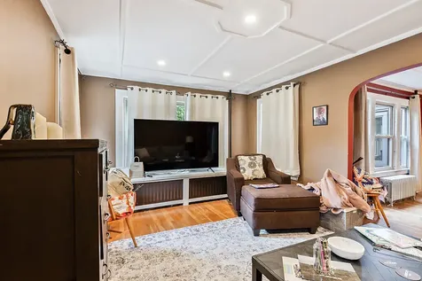 135 Silver Street Waterville ME 04901