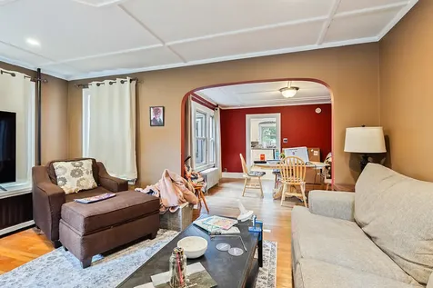 135 Silver Street Waterville ME 04901
