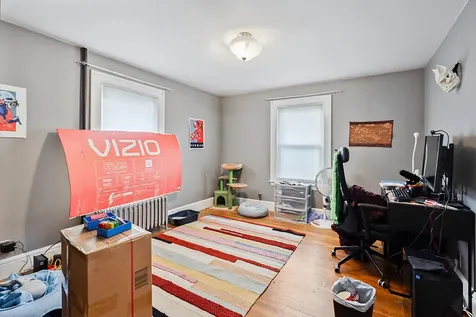 135 Silver Street Waterville ME 04901