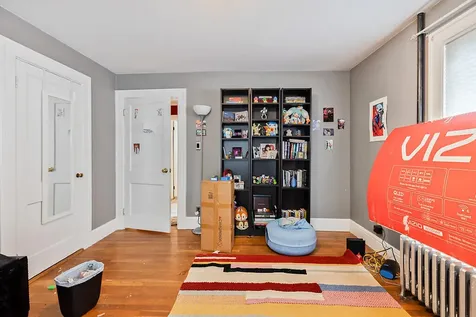 135 Silver Street Waterville ME 04901