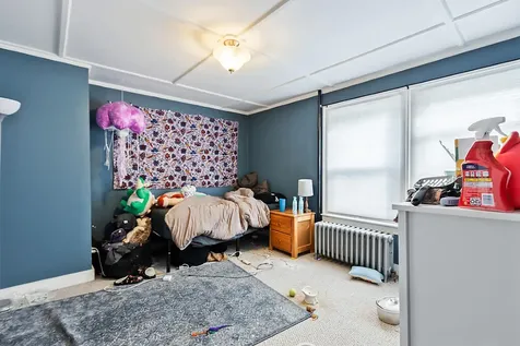 135 Silver Street Waterville ME 04901
