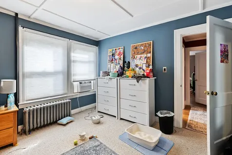 135 Silver Street Waterville ME 04901