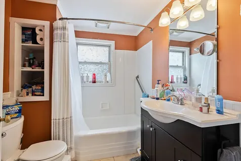 135 Silver Street Waterville ME 04901