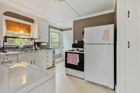 135 Silver Street Waterville ME 04901