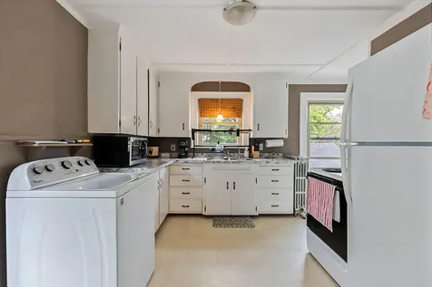 135 Silver Street Waterville ME 04901