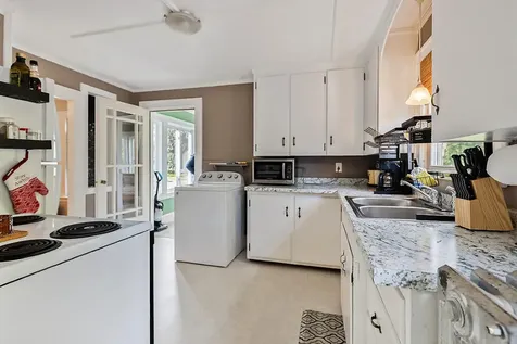 135 Silver Street Waterville ME 04901