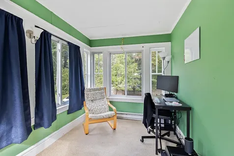 135 Silver Street Waterville ME 04901