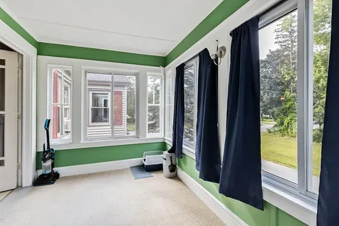 135 Silver Street Waterville ME 04901