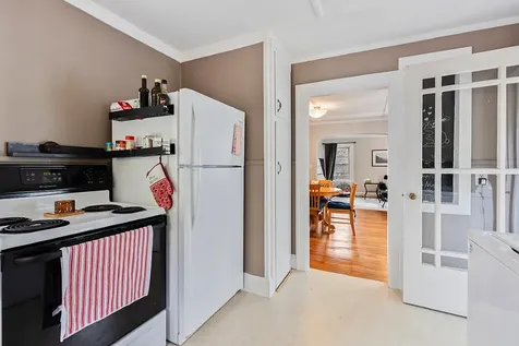 135 Silver Street Waterville ME 04901