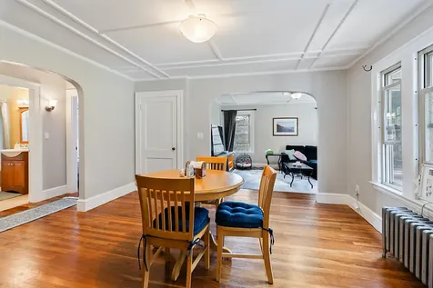 135 Silver Street Waterville ME 04901