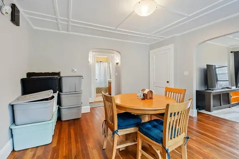 135 Silver Street Waterville ME 04901