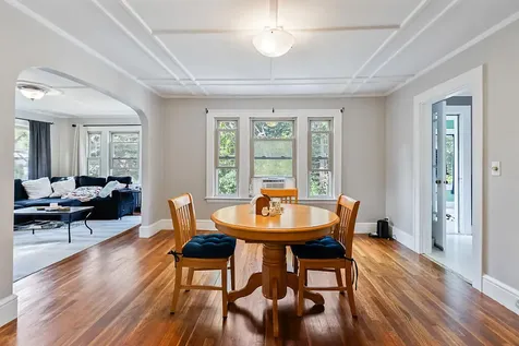 135 Silver Street Waterville ME 04901
