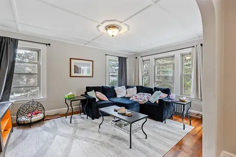 135 Silver Street Waterville ME 04901