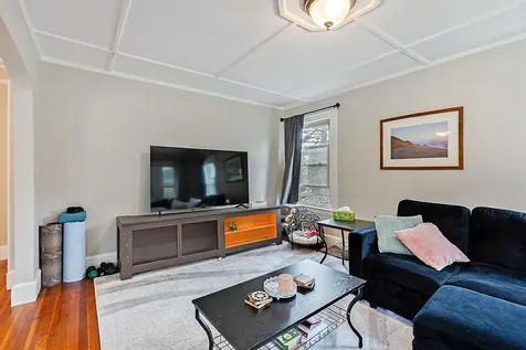 135 Silver Street Waterville ME 04901