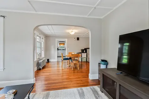 135 Silver Street Waterville ME 04901