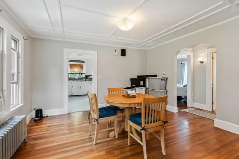 135 Silver Street Waterville ME 04901