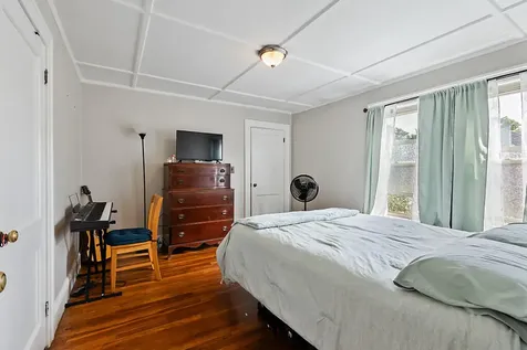 135 Silver Street Waterville ME 04901