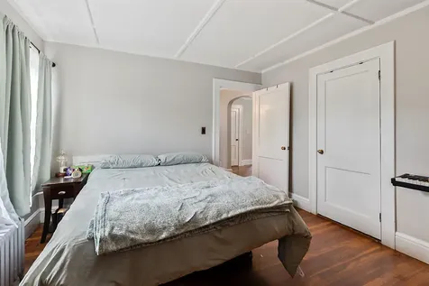 135 Silver Street Waterville ME 04901