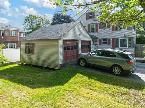 135 Silver Street Waterville ME 04901