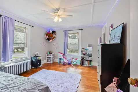 135 Silver Street Waterville ME 04901