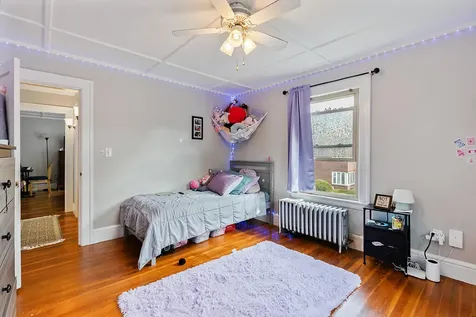 135 Silver Street Waterville ME 04901