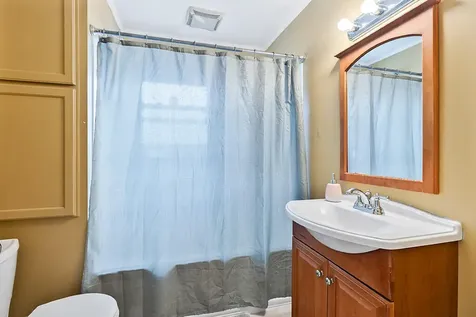 135 Silver Street Waterville ME 04901
