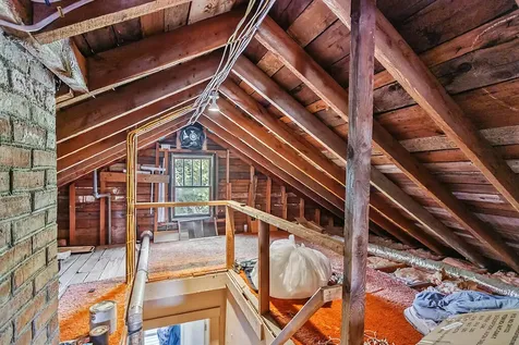 135 Silver Street Waterville ME 04901