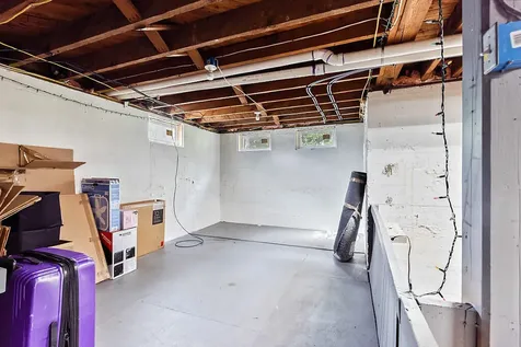 135 Silver Street Waterville ME 04901