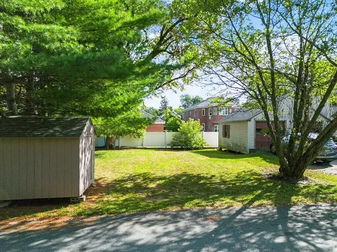 135 Silver Street Waterville ME 04901