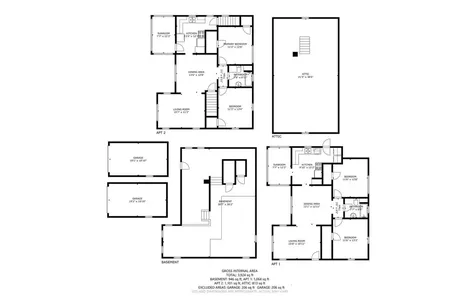 135 Silver Street Waterville ME 04901