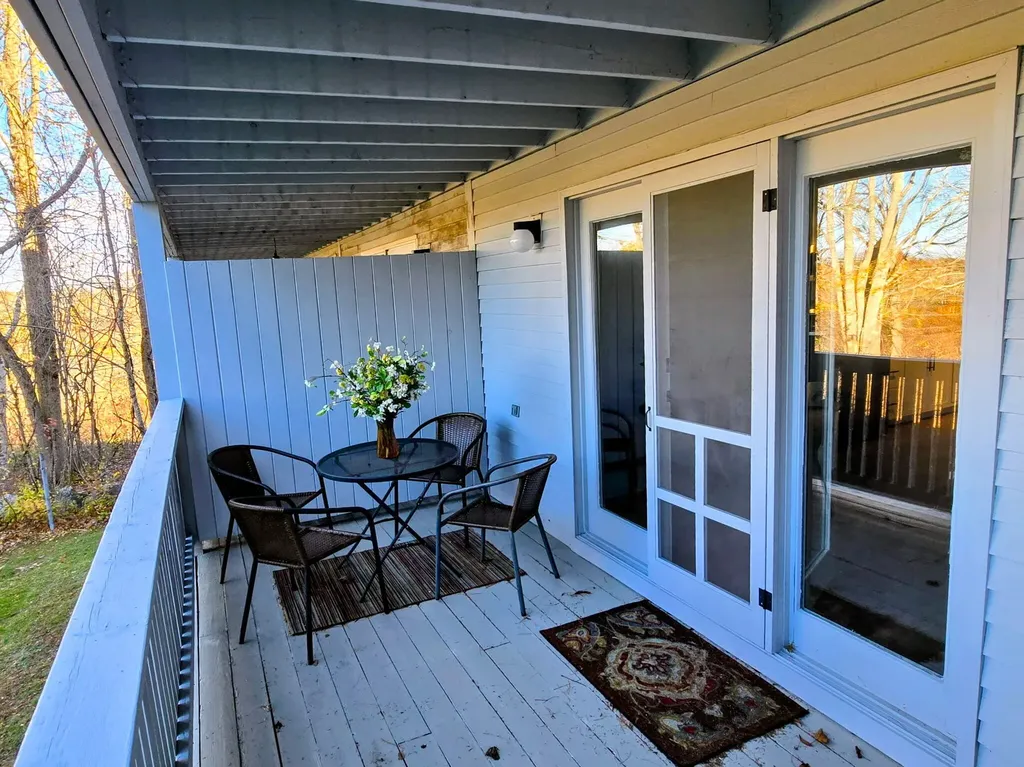 574 Main Street Damariscotta ME 04543