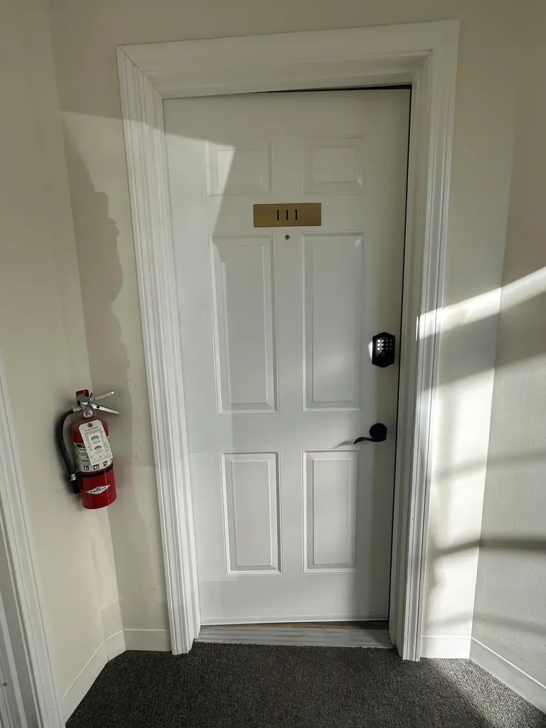 574 Main Street Damariscotta ME 04543