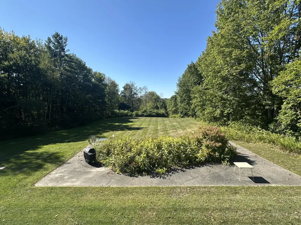 574 Main Street Damariscotta ME 04543
