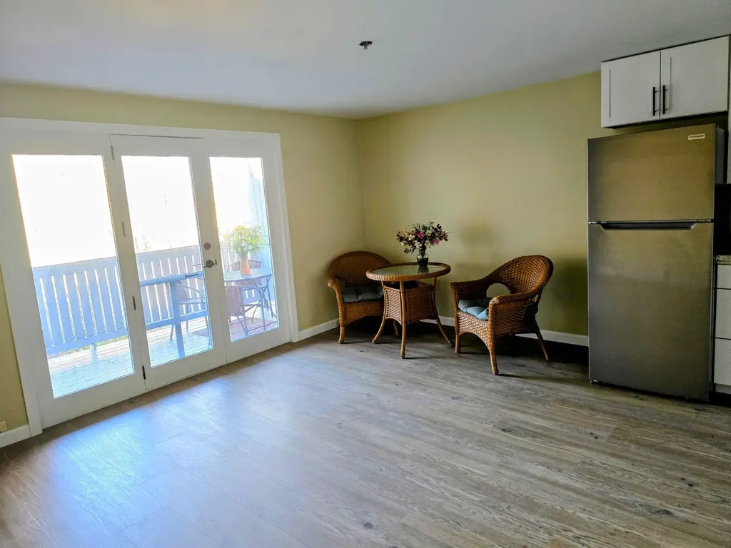 574 Main Street Damariscotta ME 04543
