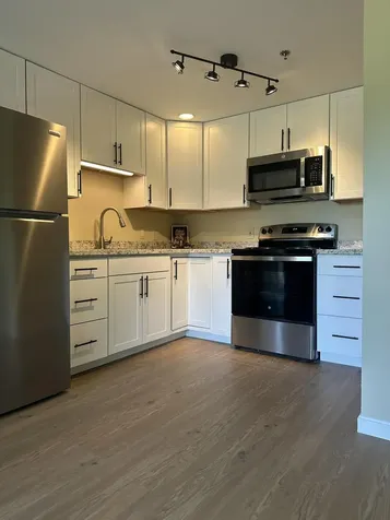 574 Main Street Damariscotta ME 04543